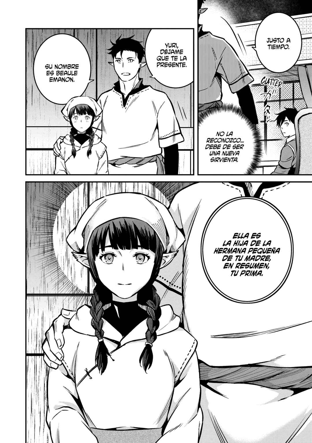 Chapter 23 - Page 24