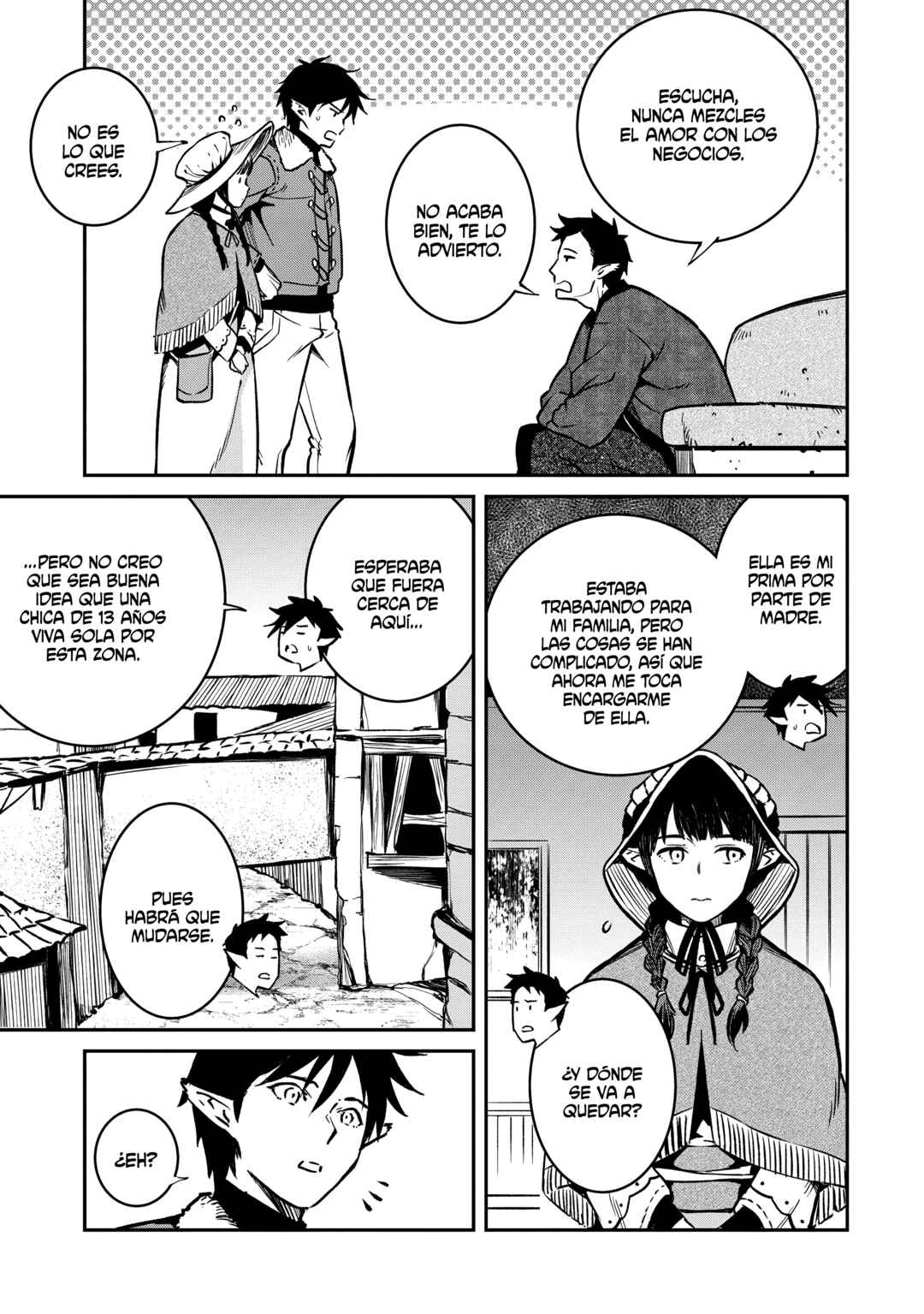 Chapter 23 - Page 29