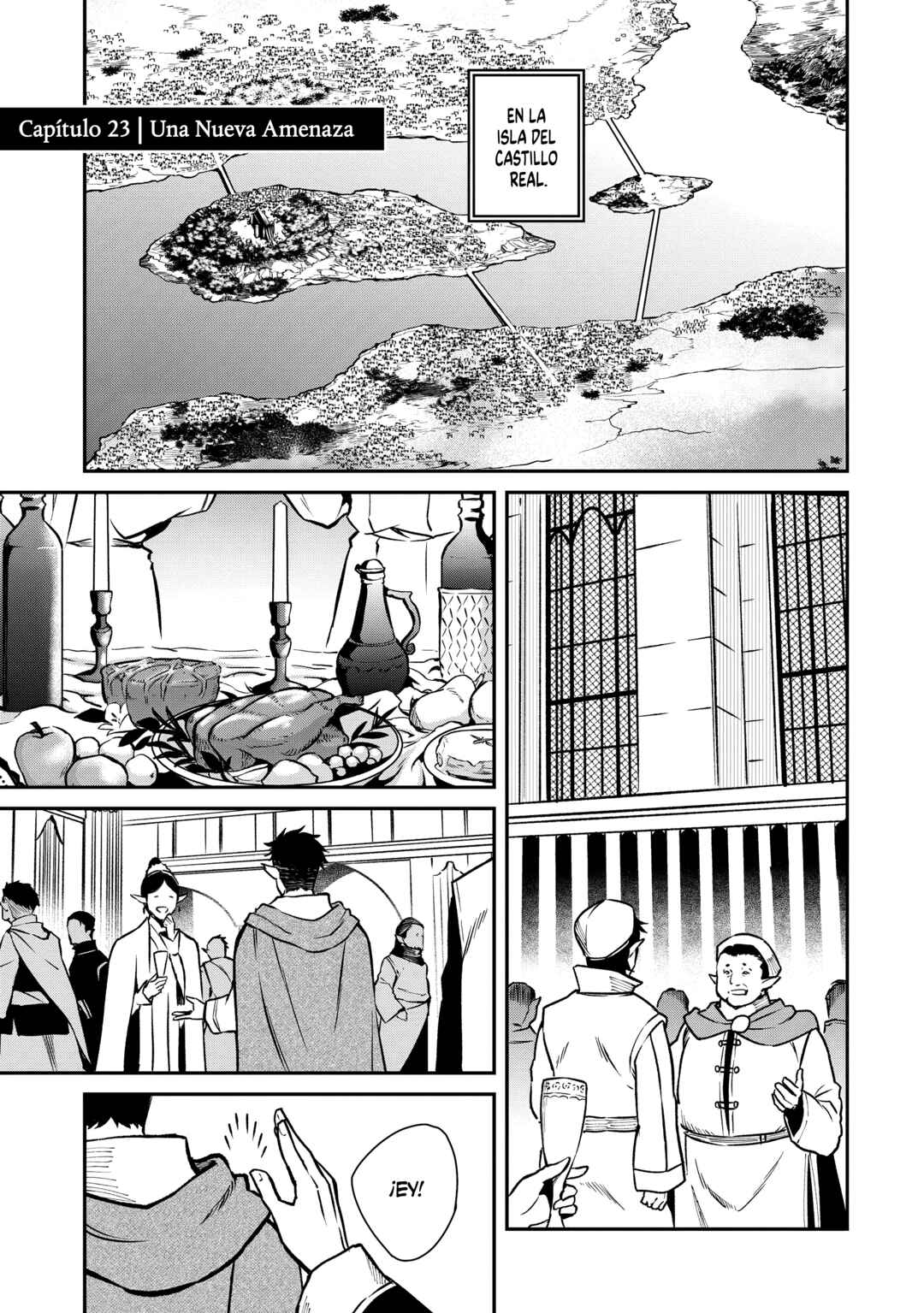Chapter 23 - Page 3