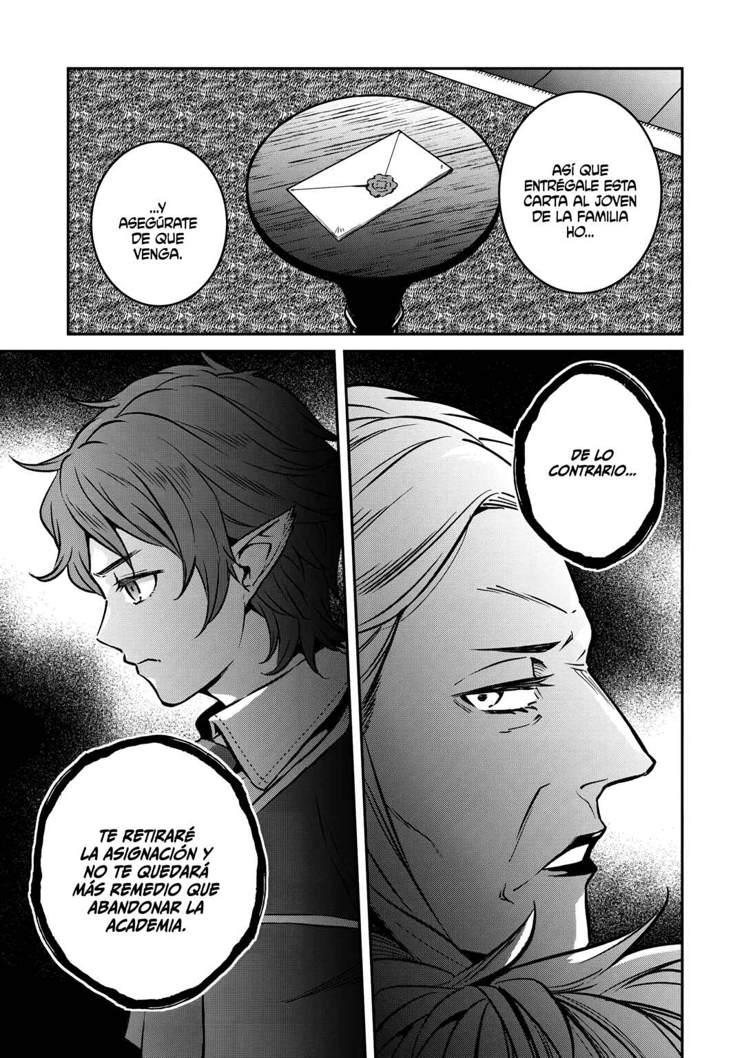 Chapter 23 - Page 35