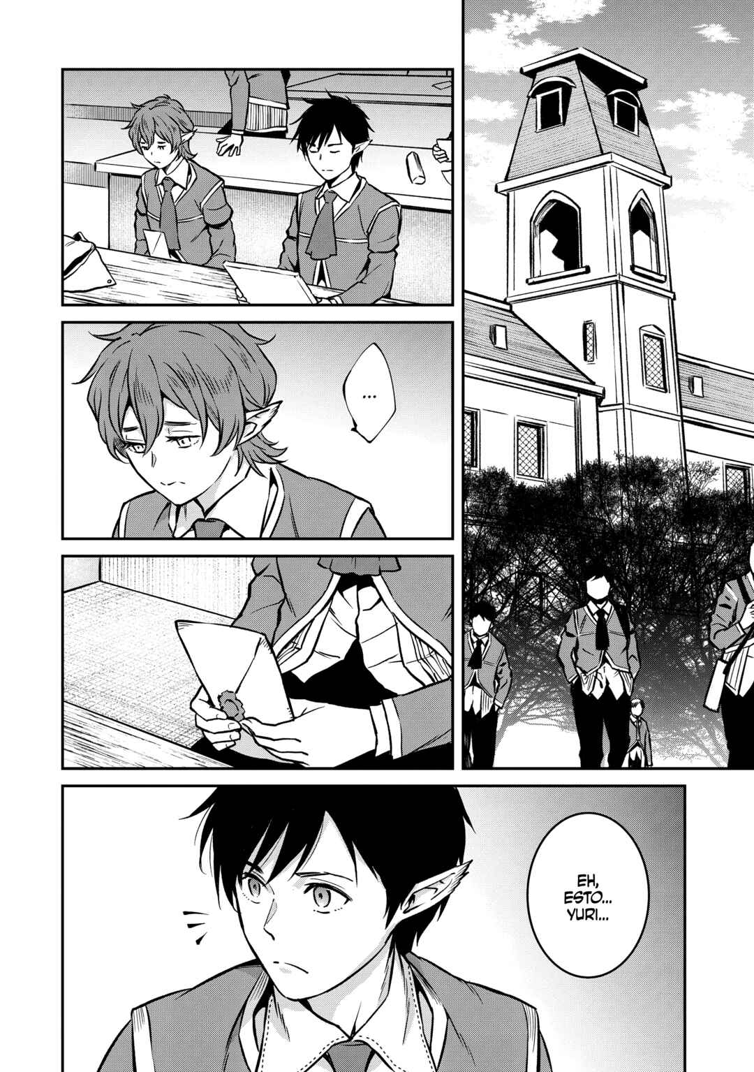 Chapter 23 - Page 36