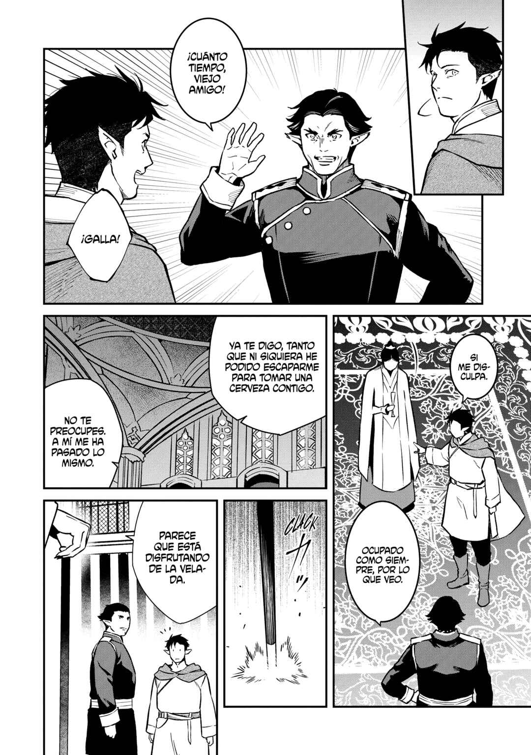 Chapter 23 - Page 4