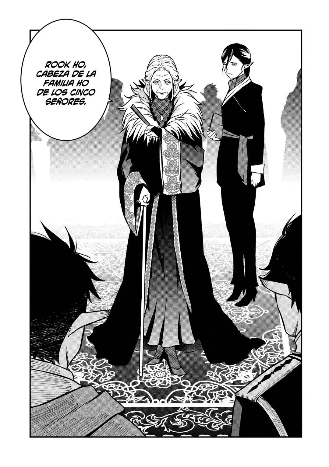 Chapter 23 - Page 5