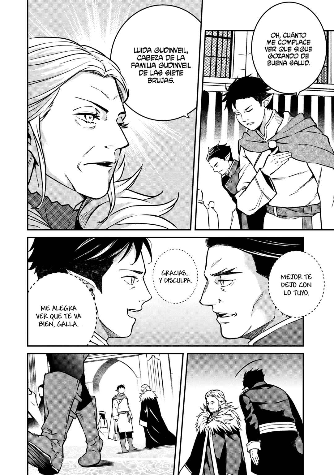 Chapter 23 - Page 6