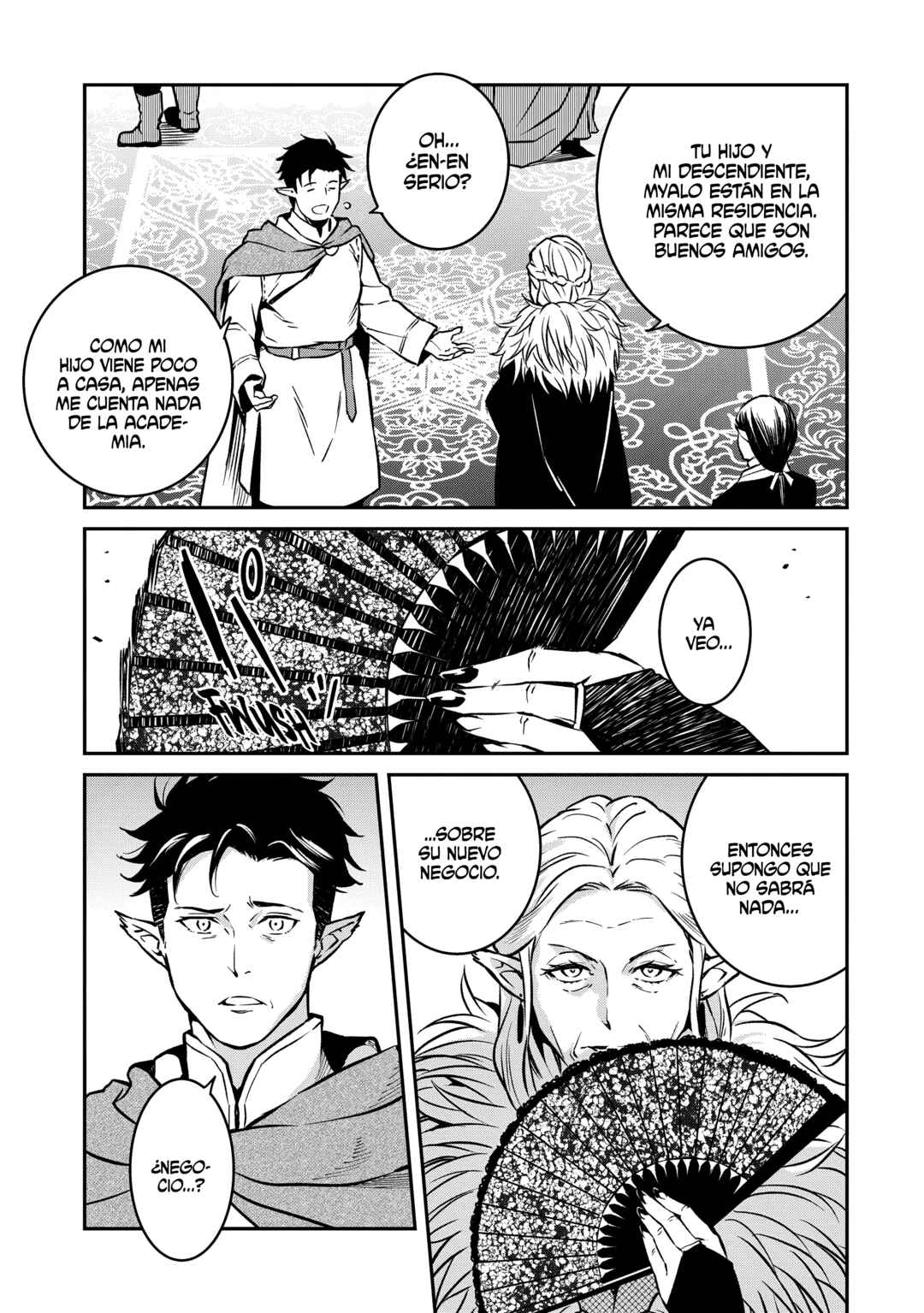 Chapter 23 - Page 7