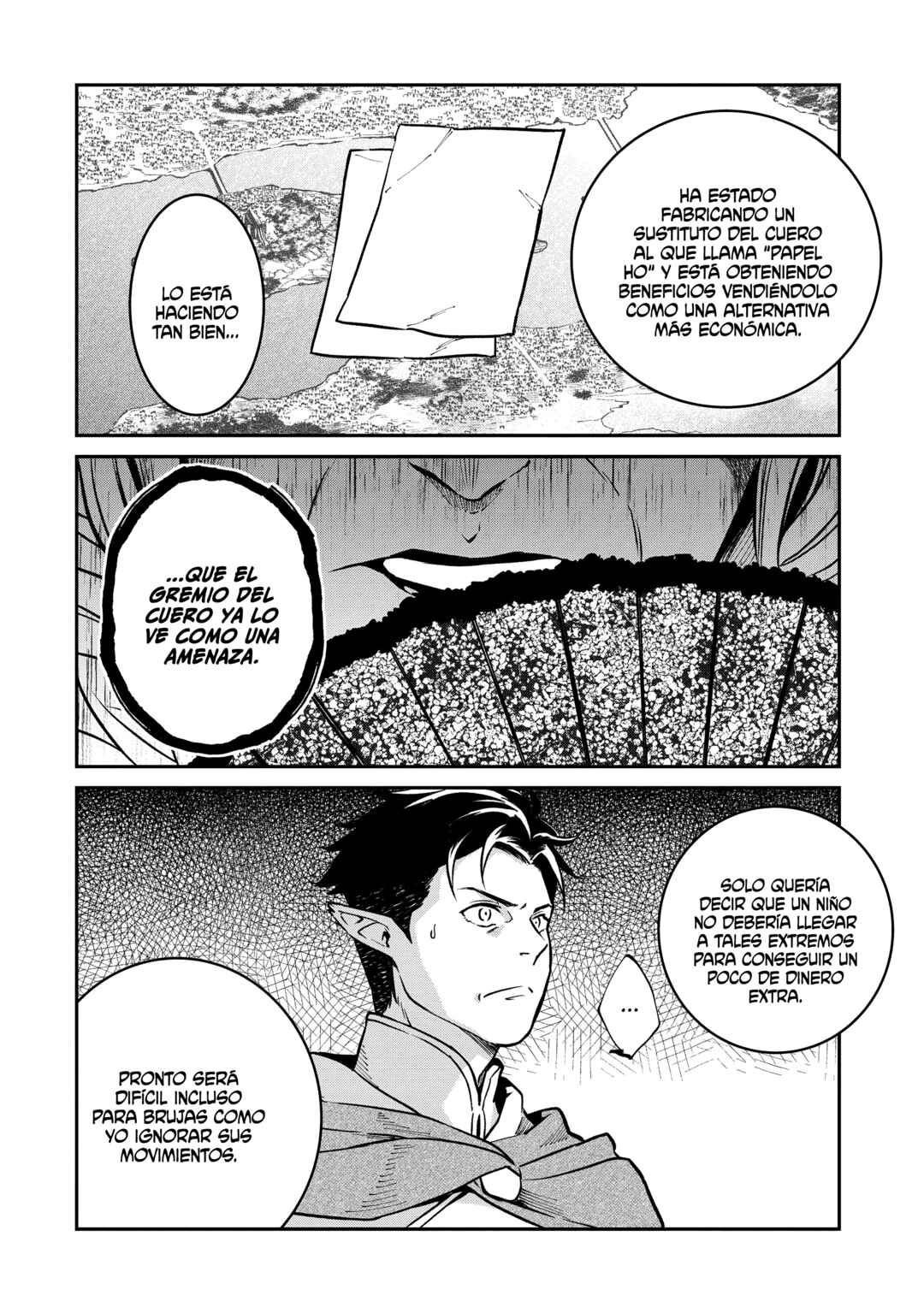 Chapter 23 - Page 8