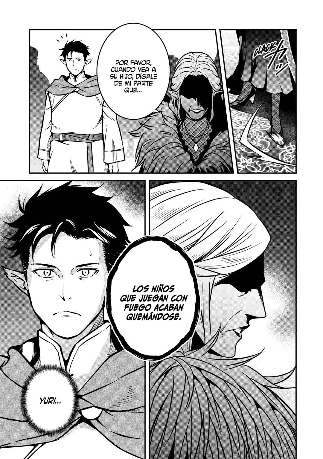 Chapter 23 - Page 9