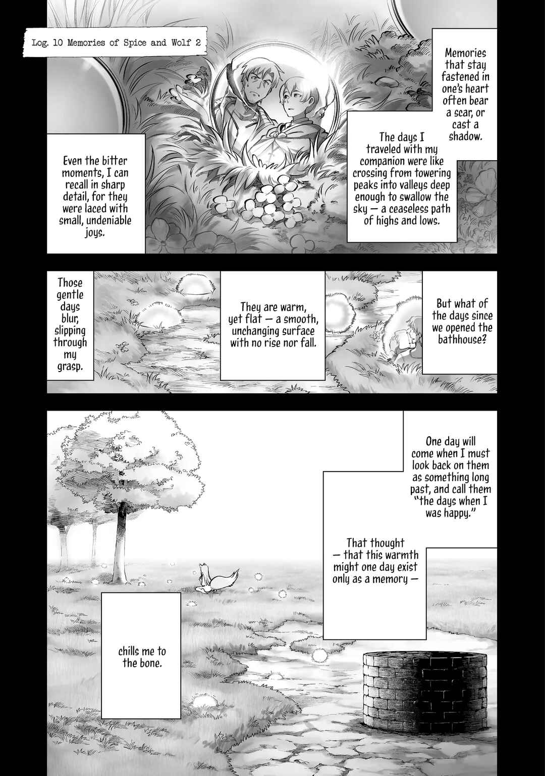 Chapter 10 - Page 1