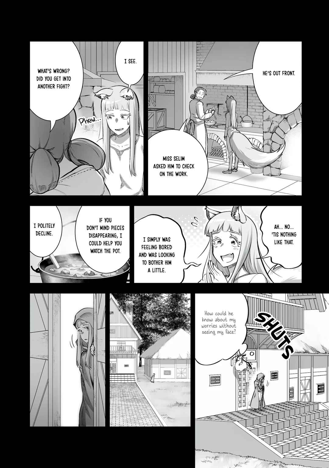 Chapter 10 - Page 10