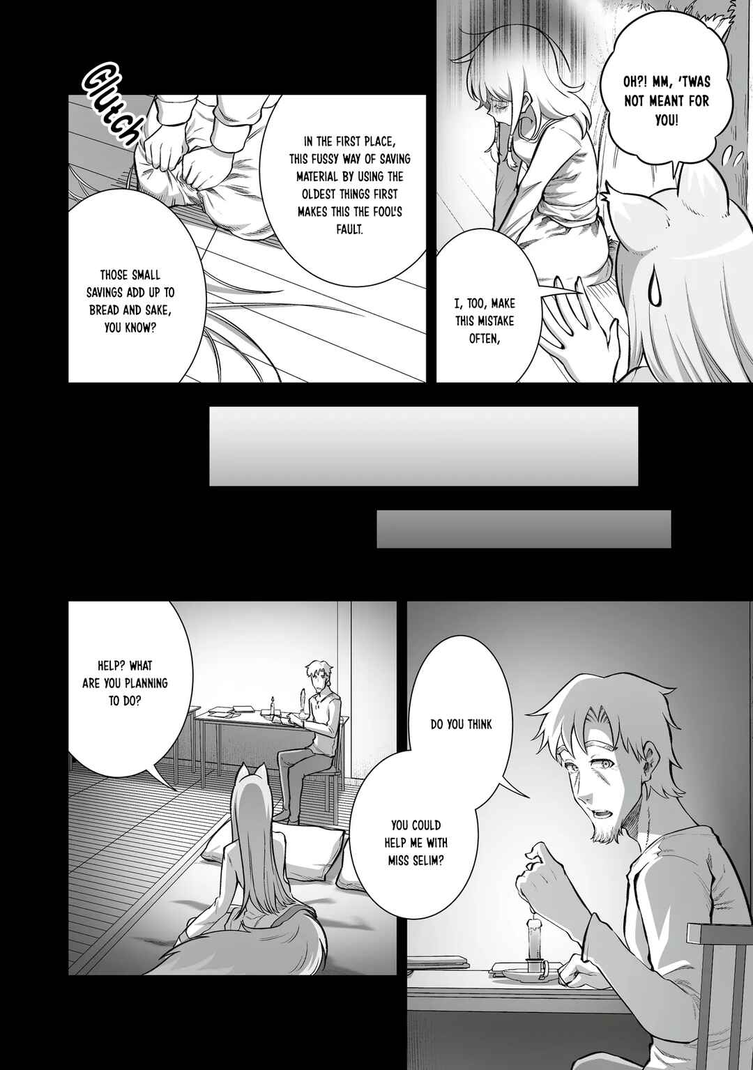 Chapter 10 - Page 12