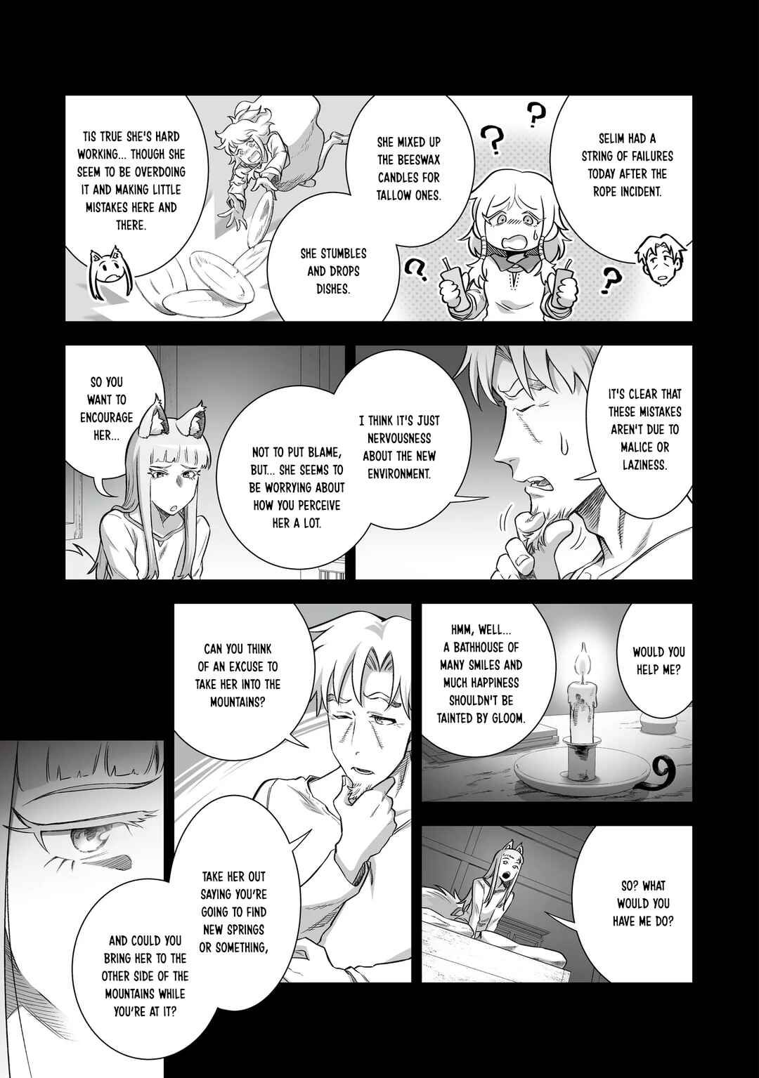 Chapter 10 - Page 13