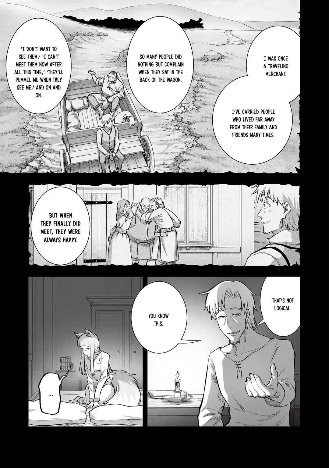 Chapter 10 - Page 15