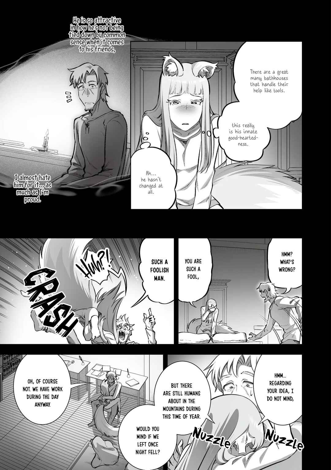 Chapter 10 - Page 17