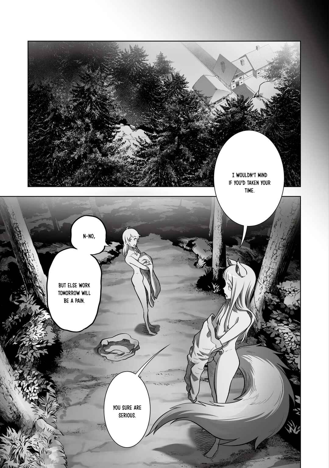 Chapter 10 - Page 19