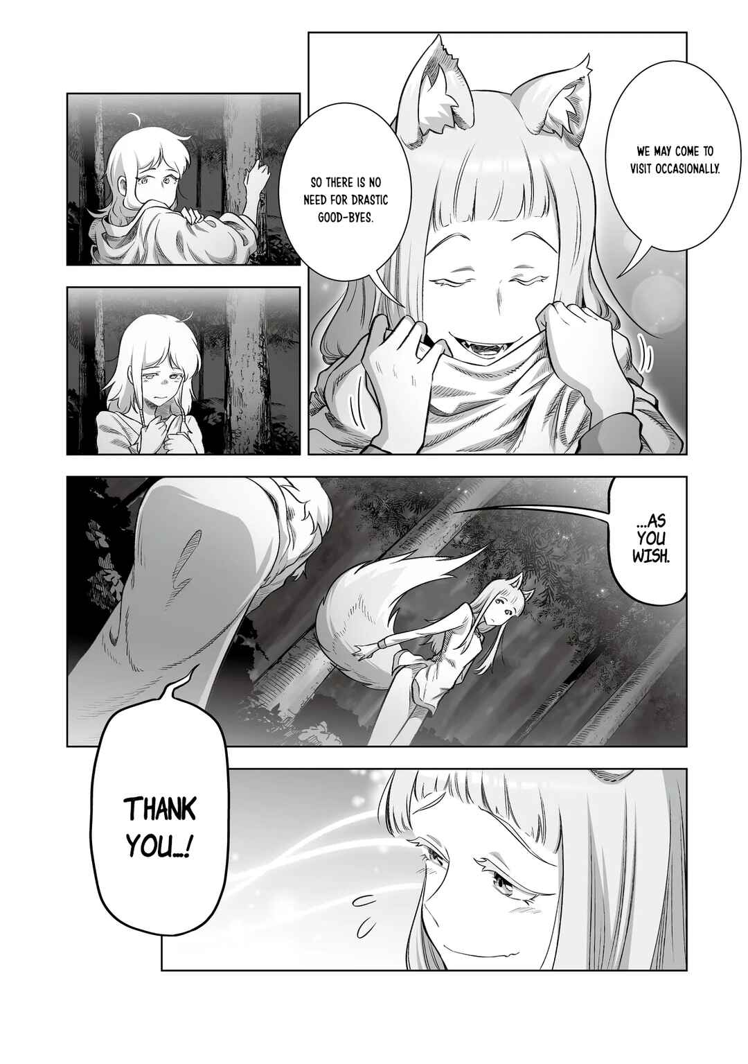 Chapter 10 - Page 20