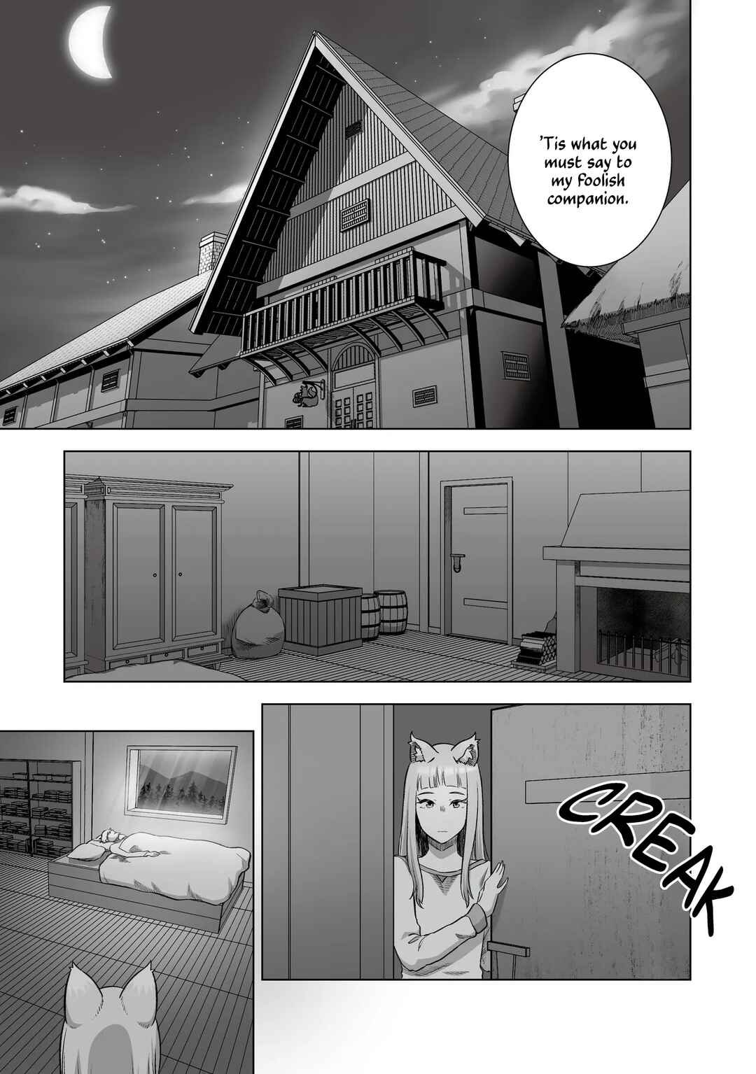 Chapter 10 - Page 21