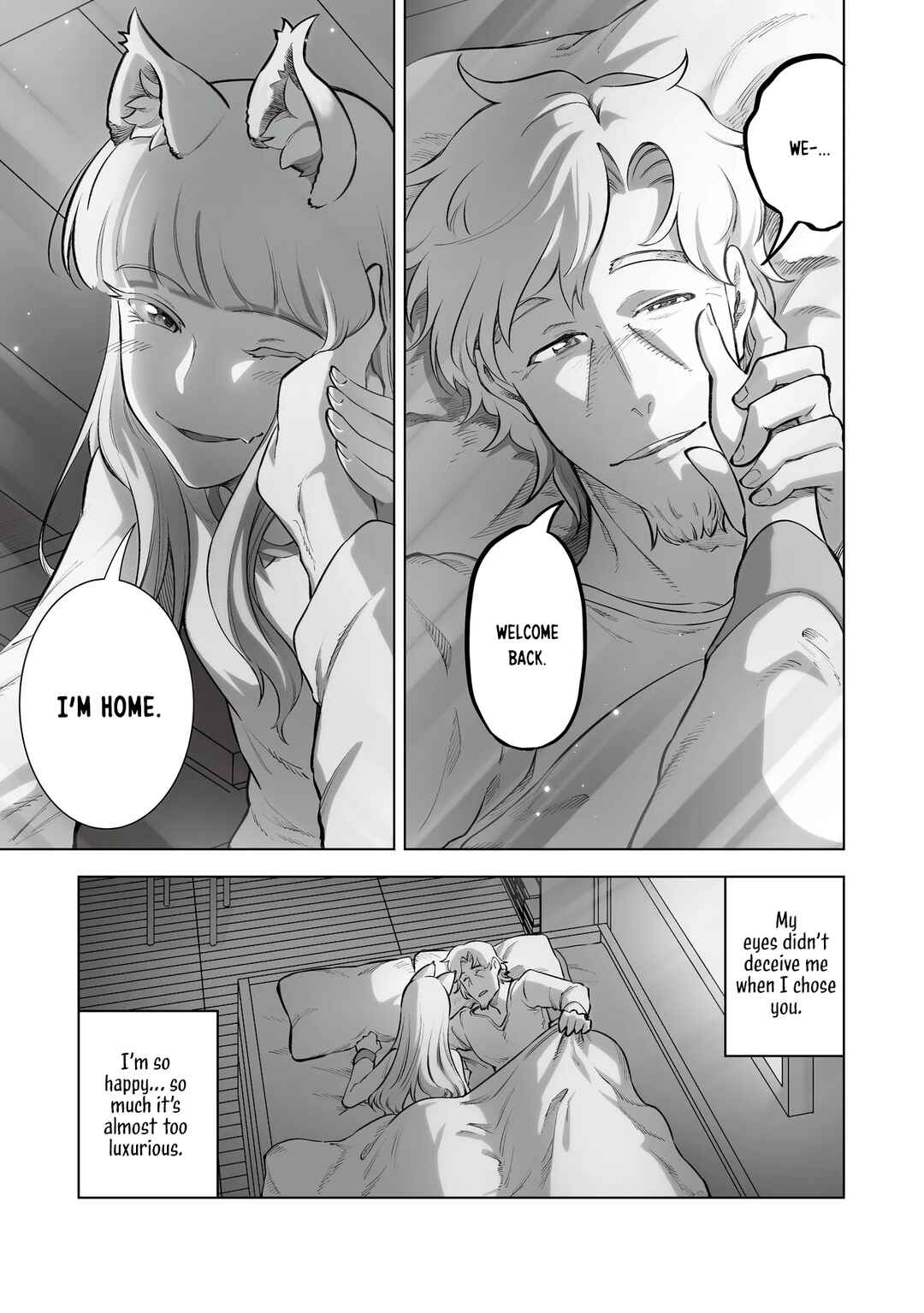 Chapter 10 - Page 23
