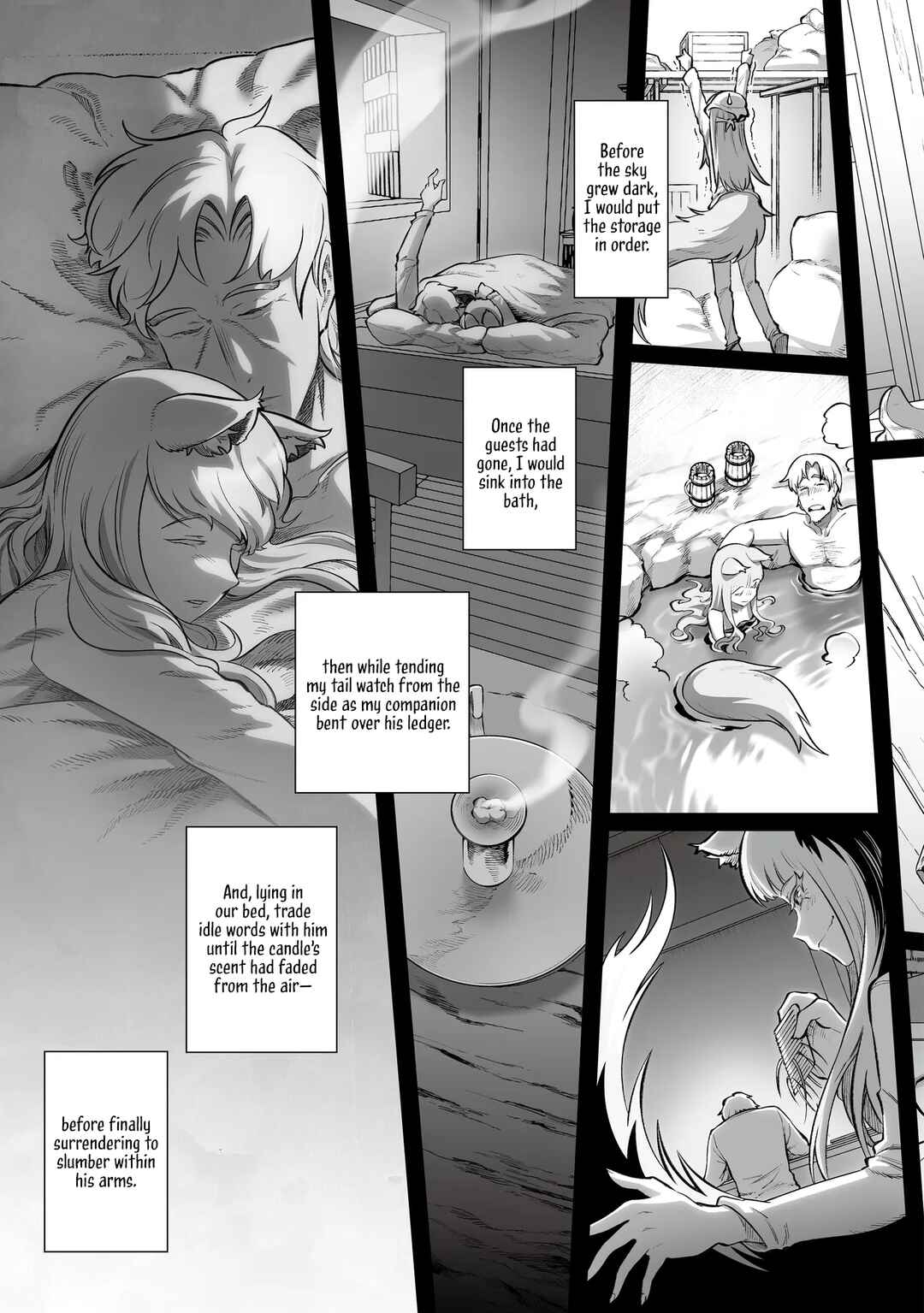 Chapter 10 - Page 3