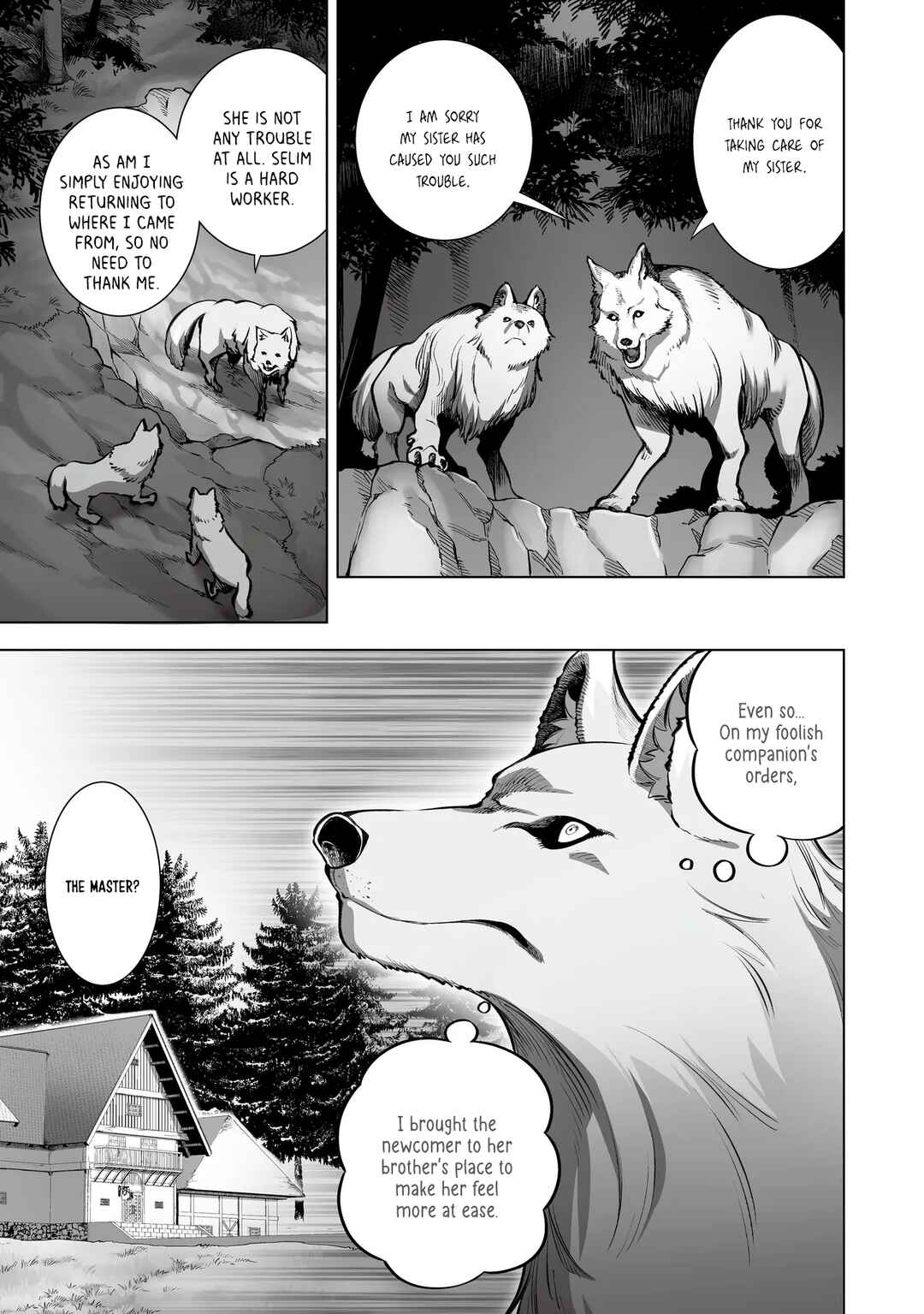 Chapter 10 - Page 9