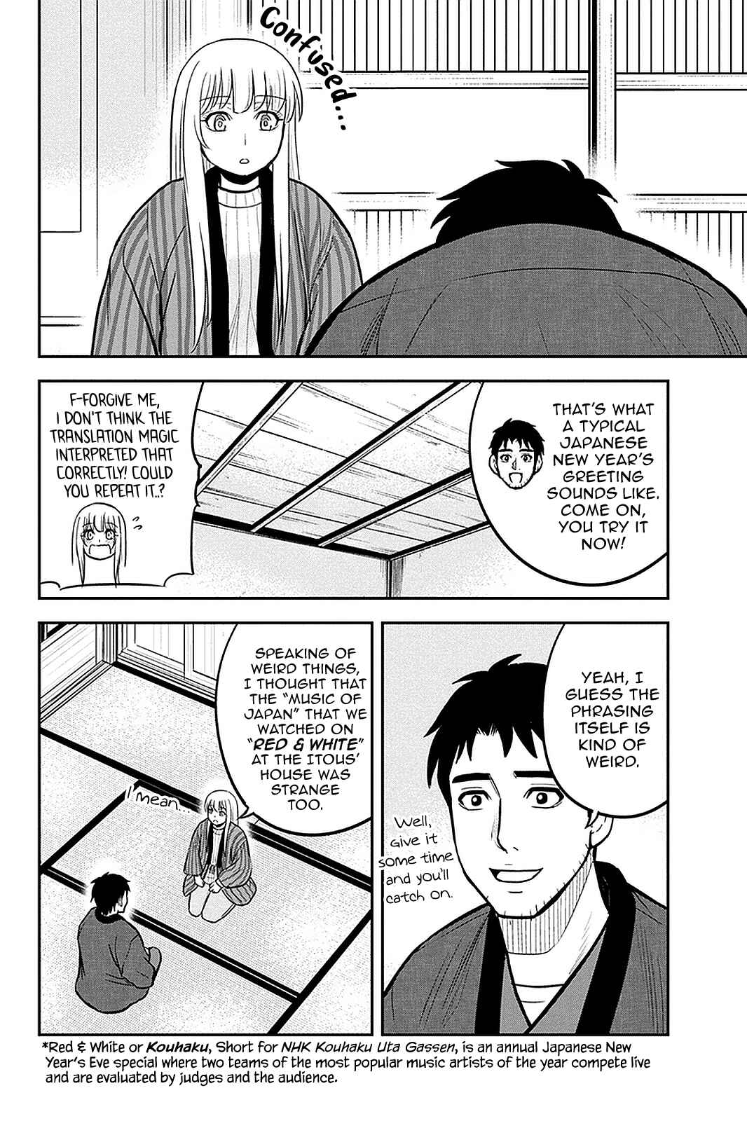 Chapter 65 - Page 6