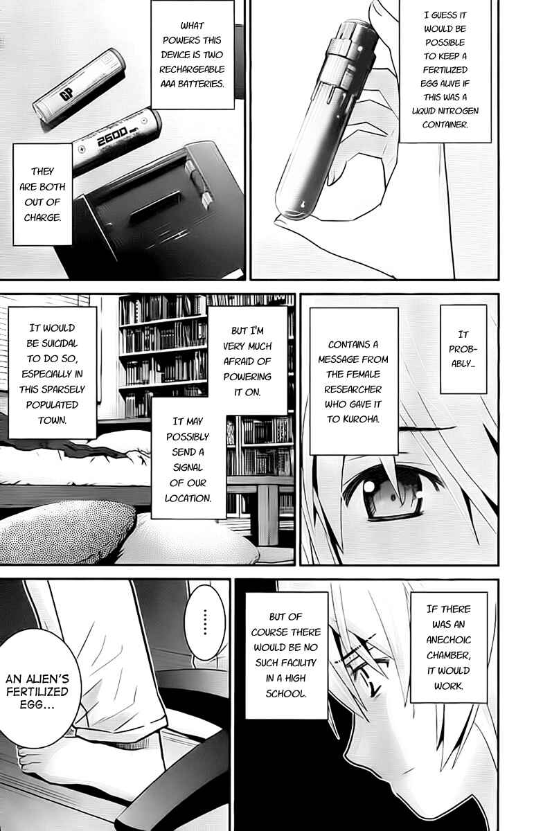 Chapter 12 - Page 2