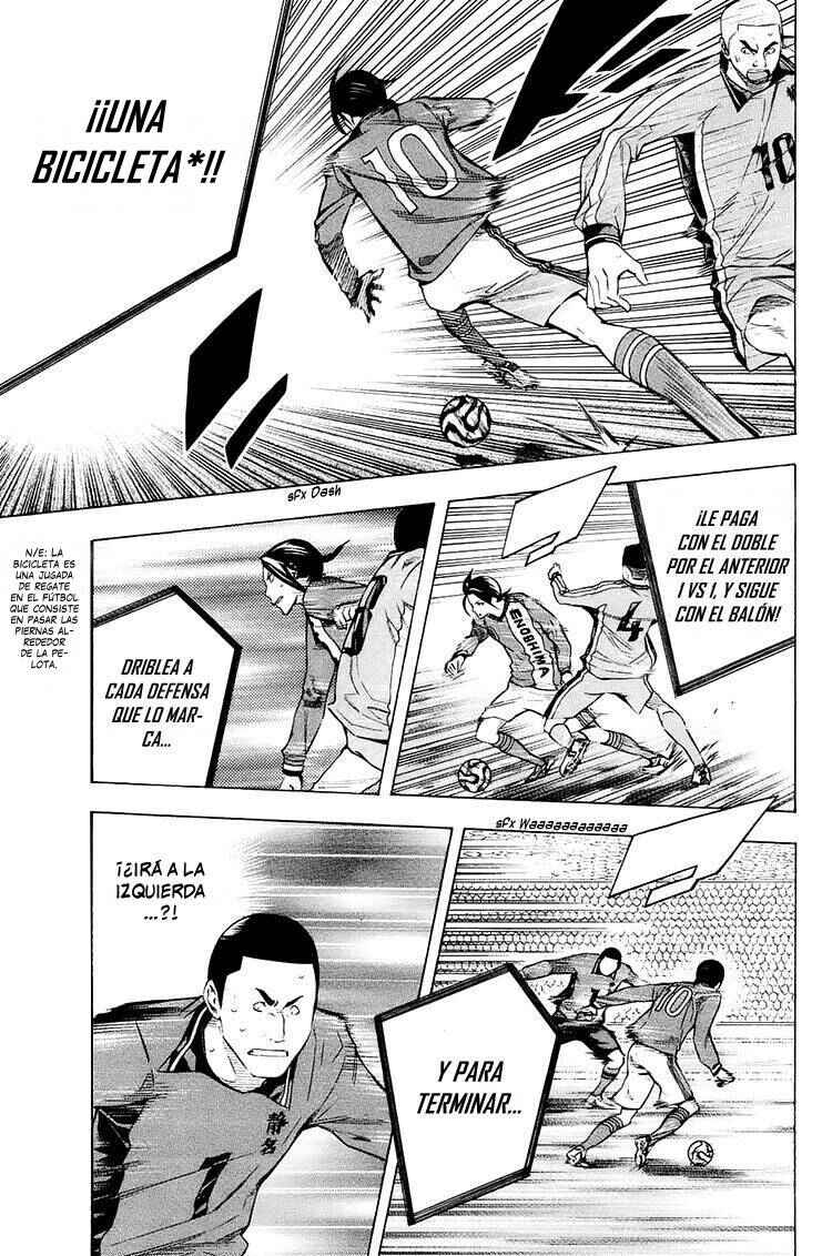 Chapter 198 - Page 10