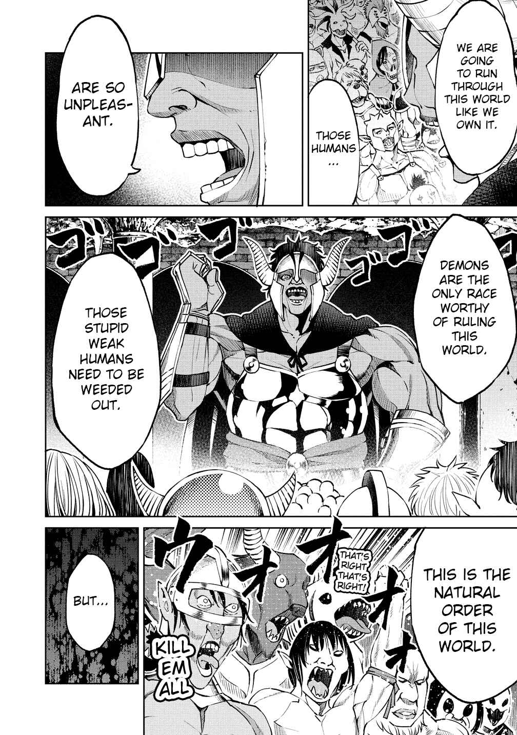 Chapter 6 - Page 4