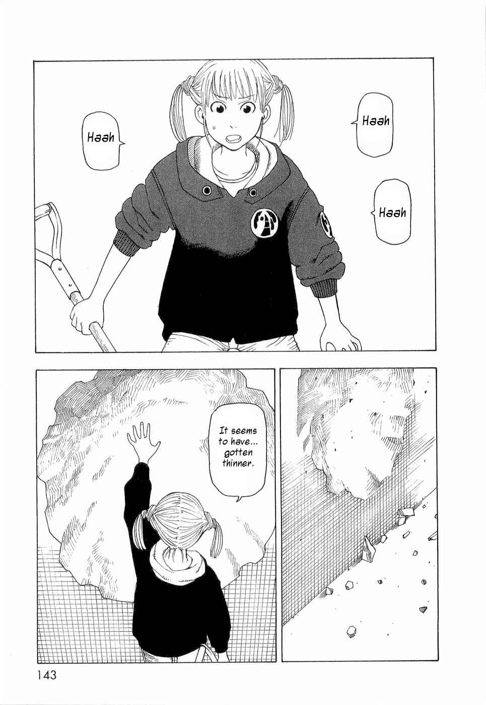 Chapter 6 - Page 1