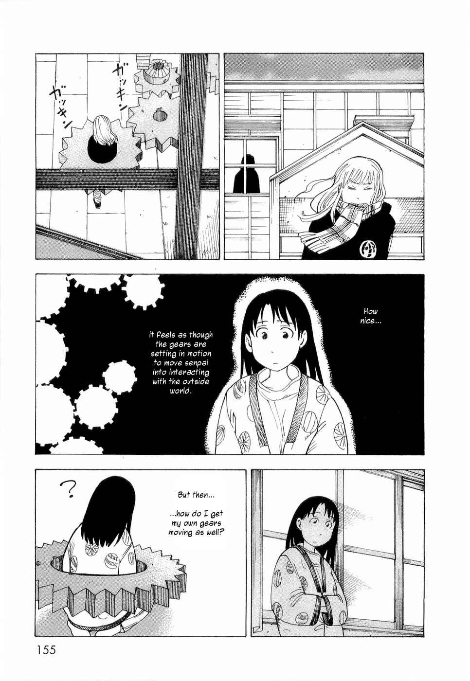 Chapter 6 - Page 13