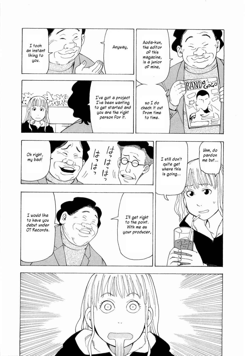 Chapter 6 - Page 19