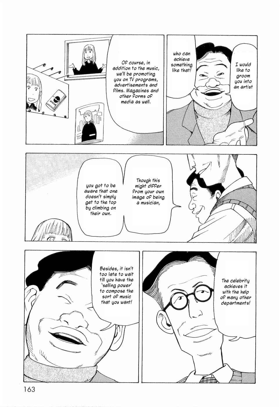 Chapter 6 - Page 21