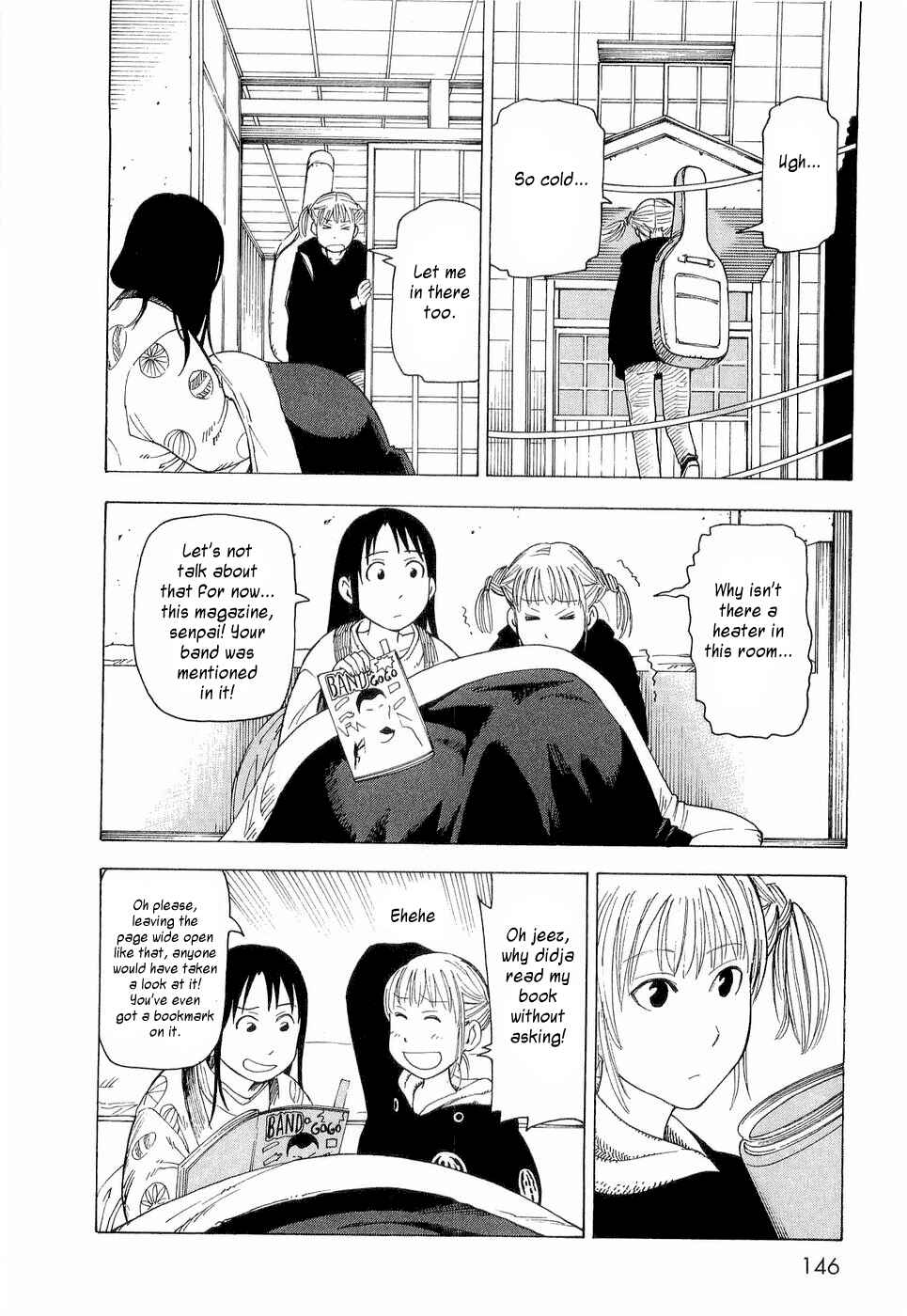 Chapter 6 - Page 4