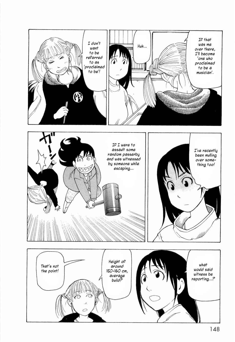 Chapter 6 - Page 6