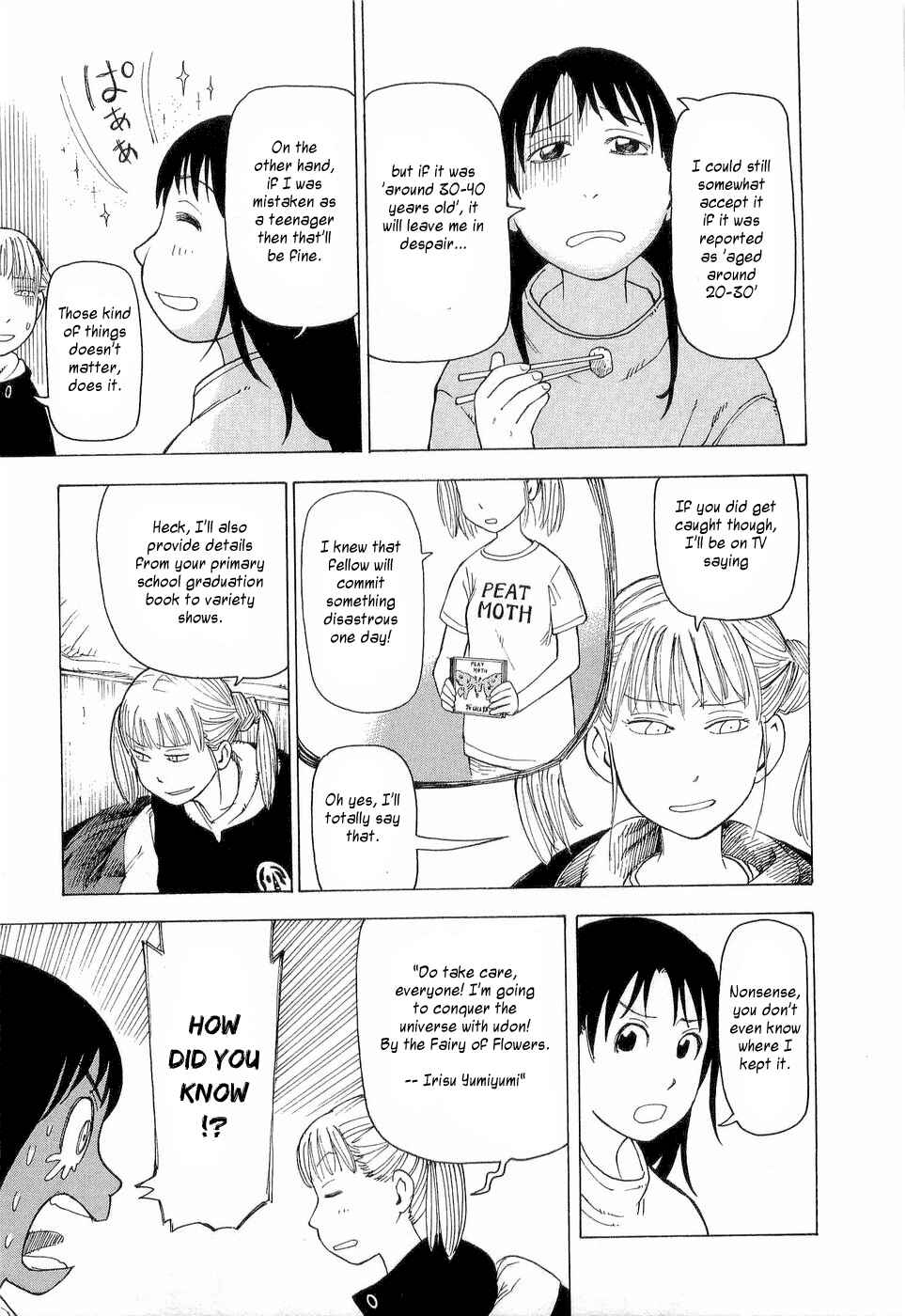 Chapter 6 - Page 7