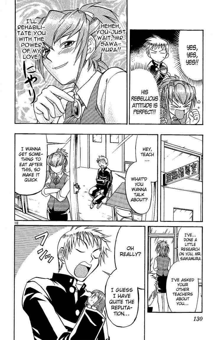 Chapter 29 - Page 10