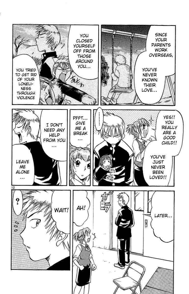 Chapter 29 - Page 12