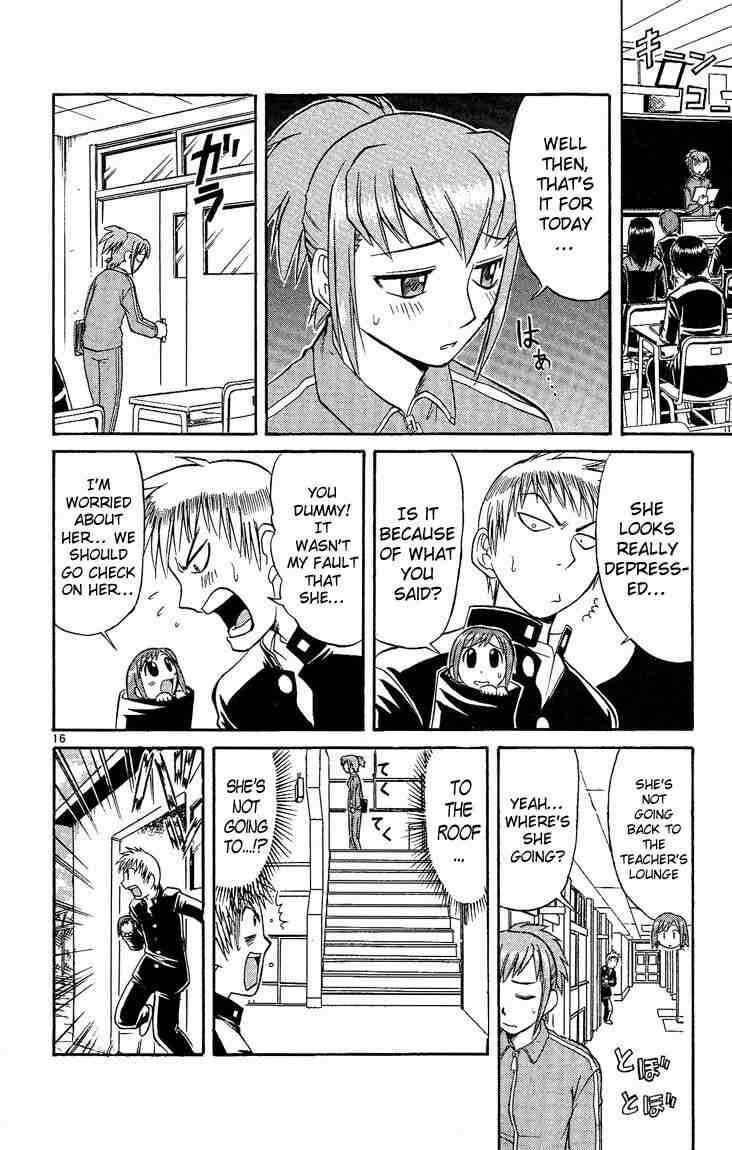 Chapter 29 - Page 16