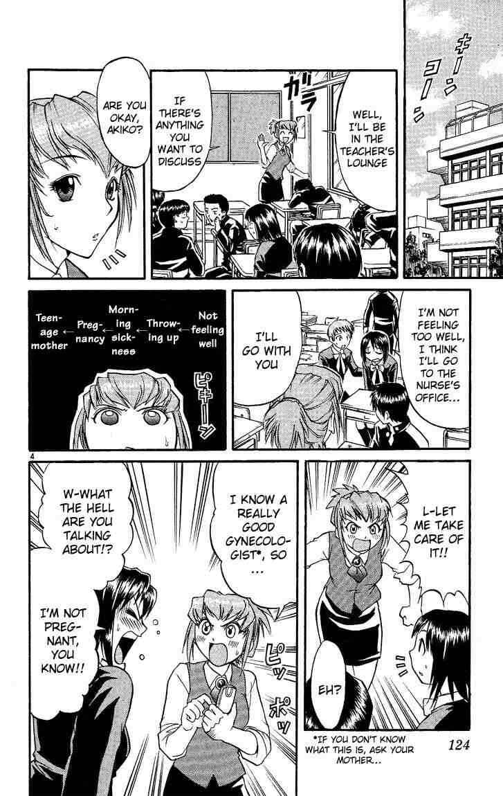 Chapter 29 - Page 4