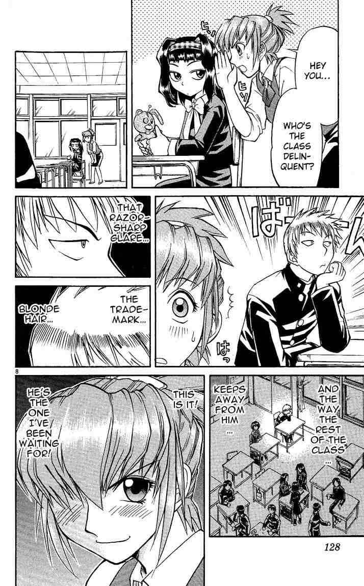 Chapter 29 - Page 8