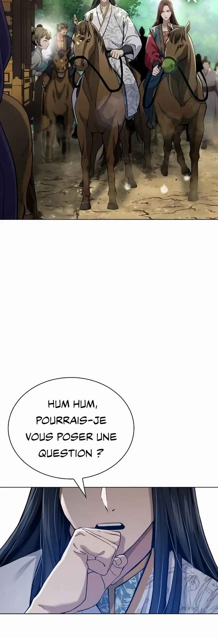 Chapter 16 - Page 12