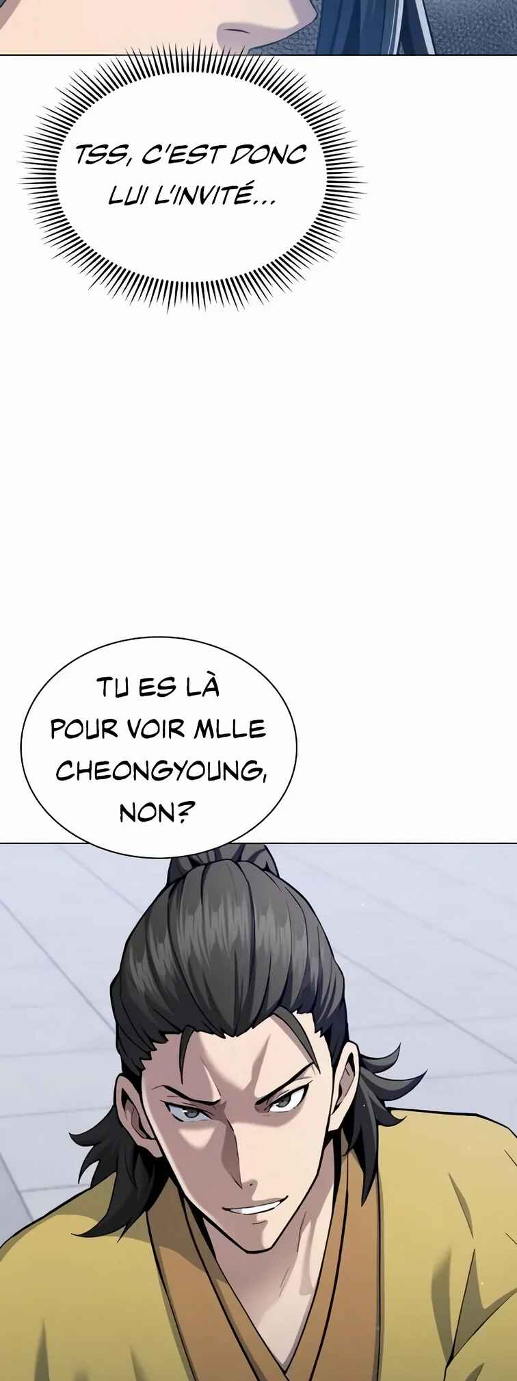 Chapter 16 - Page 65