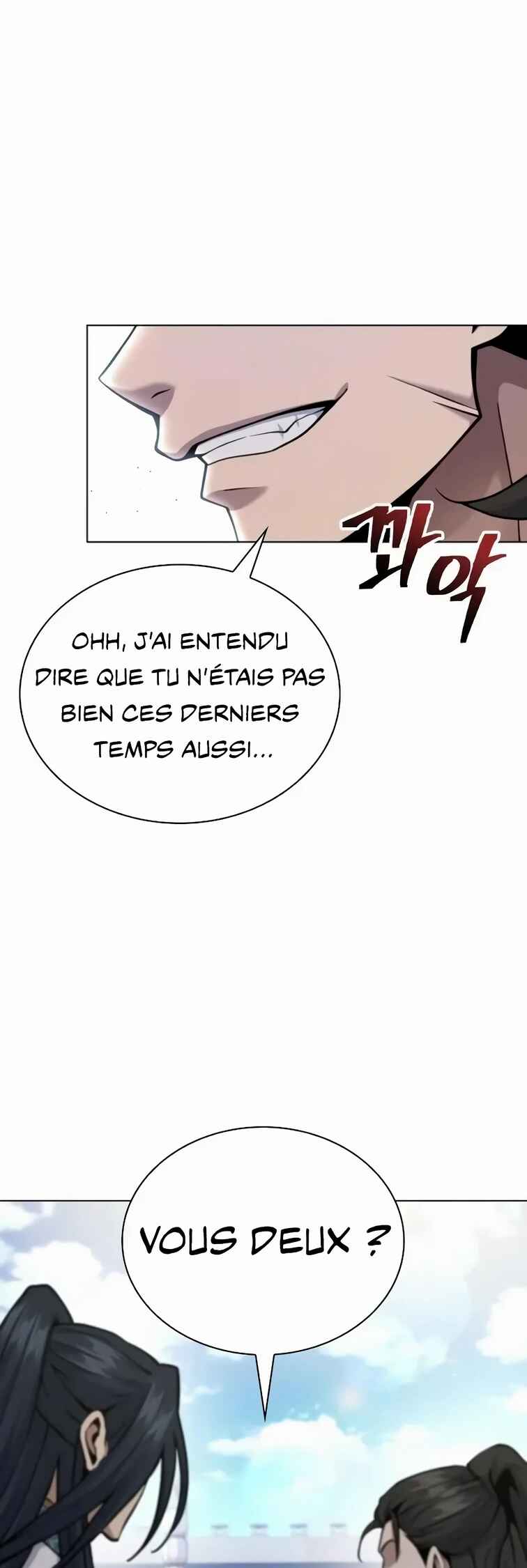 Chapter 16 - Page 69