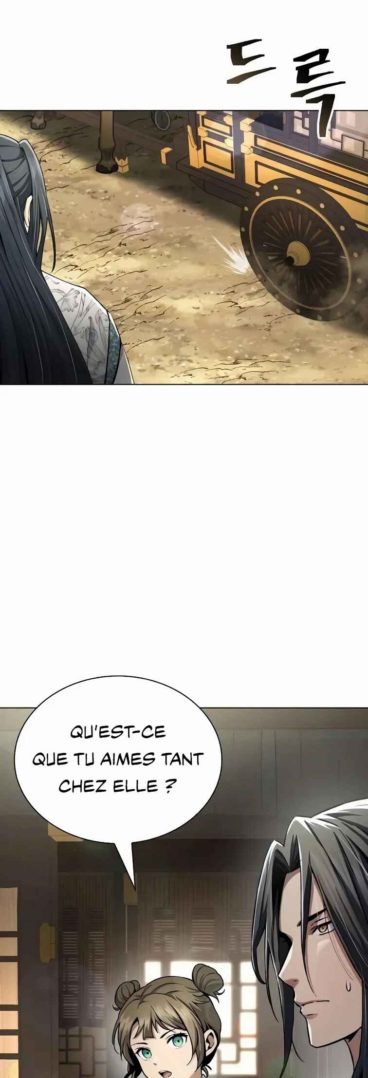 Chapter 16 - Page 9
