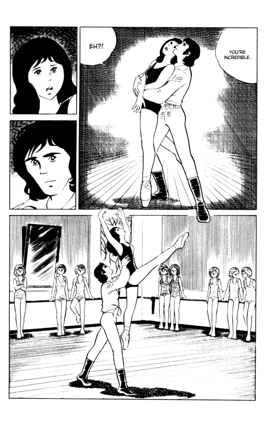 Chapter 108 - Page 9