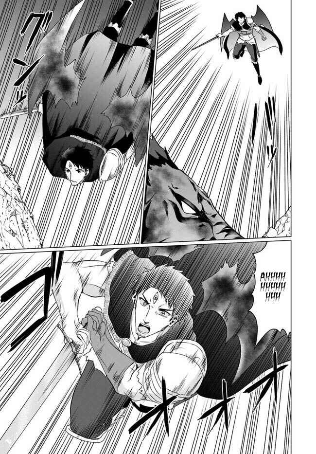 Chapter 19.2 - Page 12