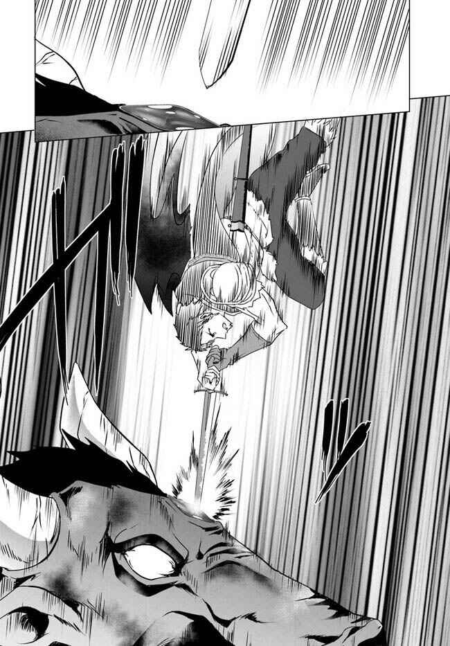 Chapter 19.2 - Page 13