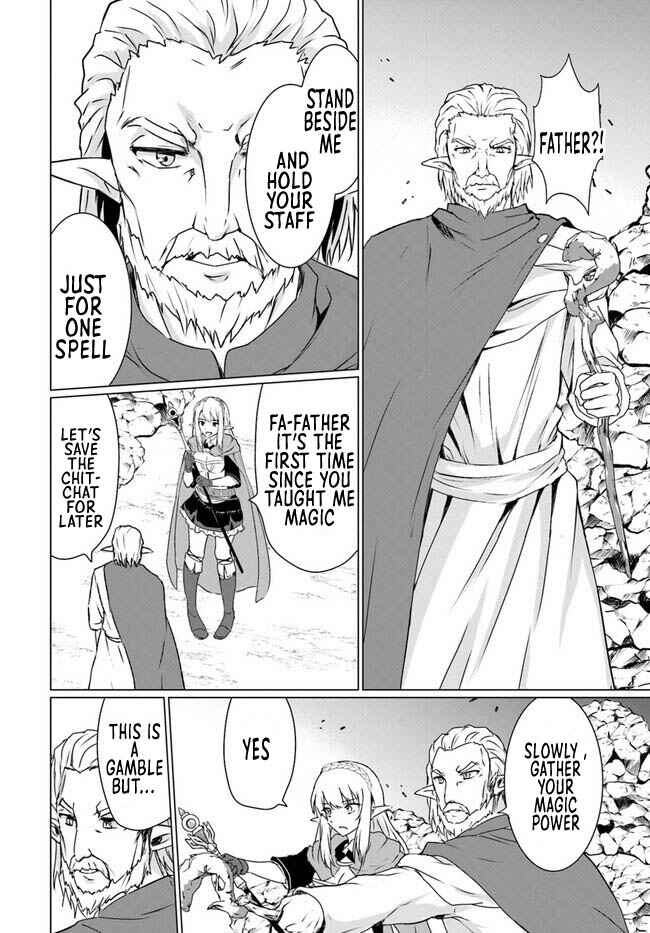 Chapter 19.2 - Page 17