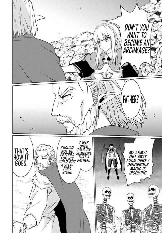 Chapter 19.2 - Page 19