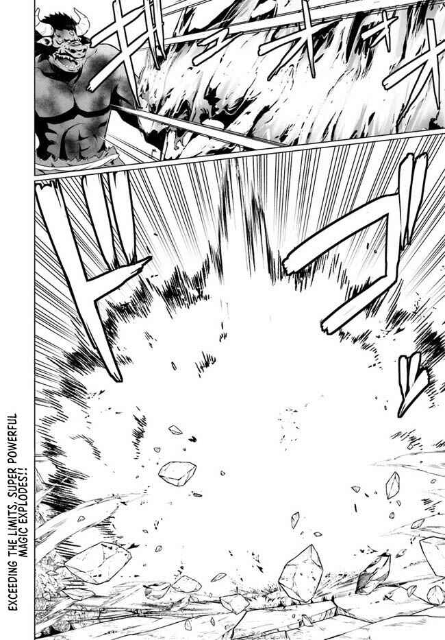 Chapter 19.2 - Page 22