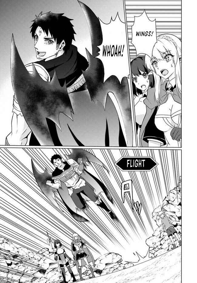 Chapter 19.2 - Page 4